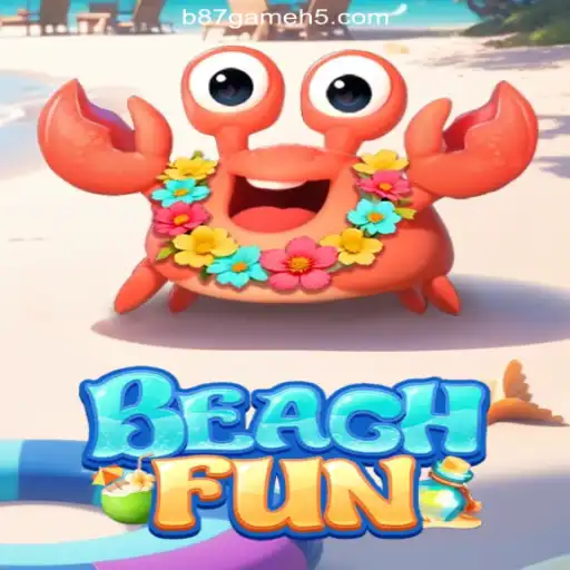 Explore the Thrill of BeachFun: Dive into Cassino Adventures!