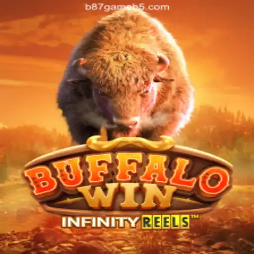 BuffaloWin: Master the Casino Floor with B87Game Cassino❤️ Exploda nas Mesas!