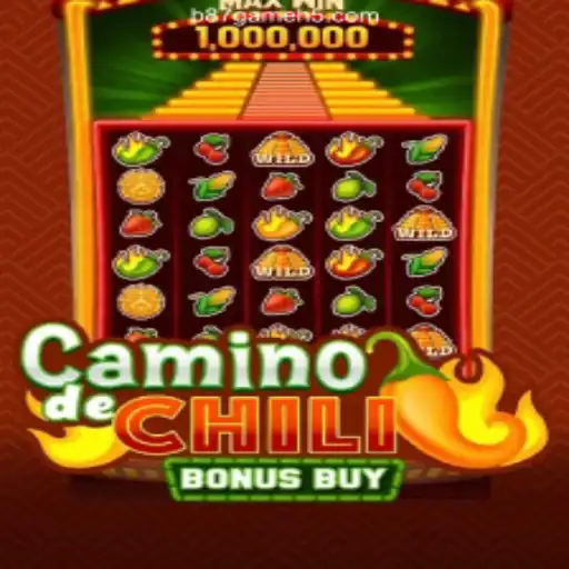 Unveiling CaminodeChiliBonusBuy: B87game Cassino Adventure