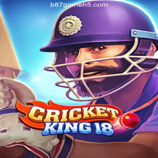 Exploring CricketKing18: The Ultimate Game for Strategy Enthusiasts