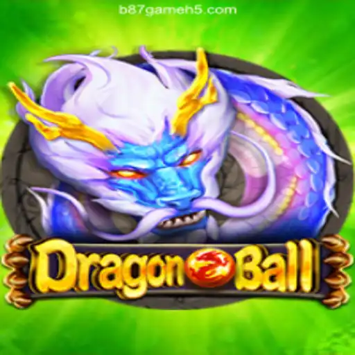 Exploring the World of DragonBall: A Deep Dive into the Game