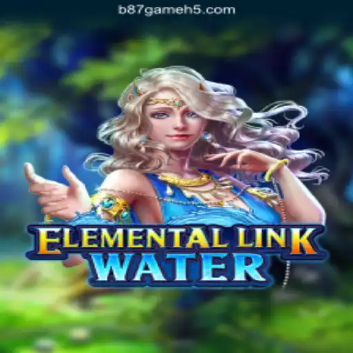 Exploring ElementalLinkWater: A Dive into the Enchanting World of the Latest Gaming Phenomenon