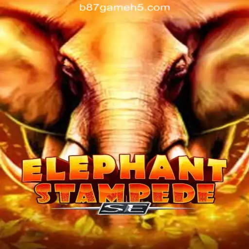Explore ElephantStampedeSE: A Thrilling Casino Experience