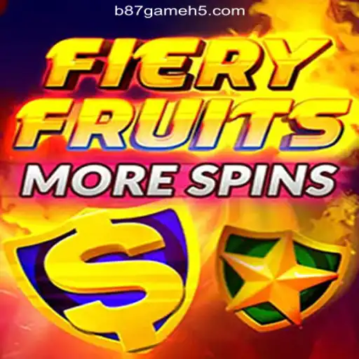 Exploring the Dynamics of FieryFruitsMoreSpins