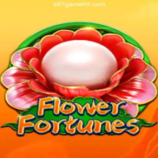 Exploring the Enchanting World of FlowerFortunes: A Thrilling Casino Adventure