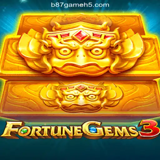 Unveiling FortuneGems3: An Exciting Dive Into the World of Digital Casino Fun