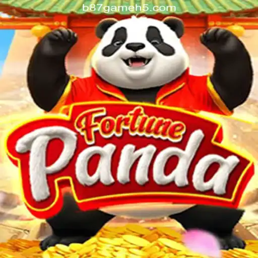 Exploring FortunePanda: A New Era in Online Casino Gaming