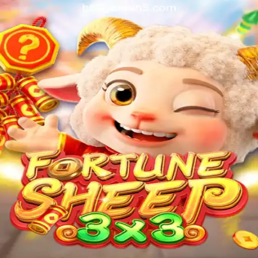 FortuneSheep: A Thrilling Dive into the World of Online Gaming