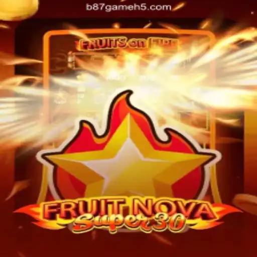 Exploring the Thrilling World of FruitrNovaSupe30: Unveiling the Excitement