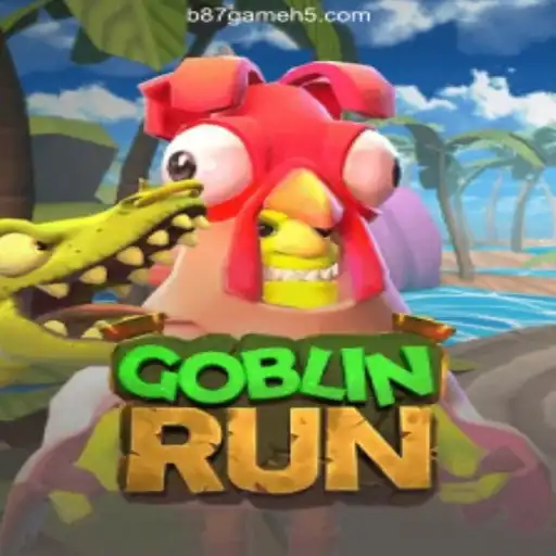 Explore the Thrilling World of GoblinRun - Conquer the Virtual Realm