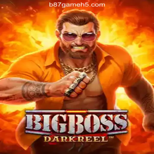 Exploring the Thrilling World of BigBoss: Everything You Need to Know About 'b87game Cassino❤️ Exploda nas Mesas!'