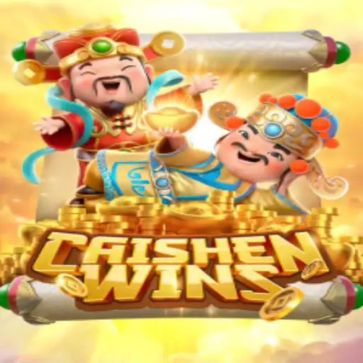 Exploring the Thrills of CaishenWins