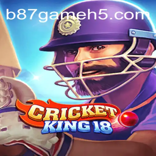Exploring CricketKing18: The Ultimate Game for Strategy Enthusiasts