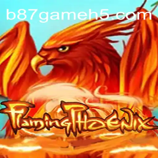 Discover the Thrills of FlamingPhoenix: Master the Game and Explode on the Tables