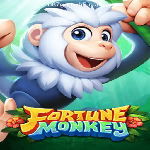Experience the Thrills of FortuneMonkey: Dive into Cassino Gaming