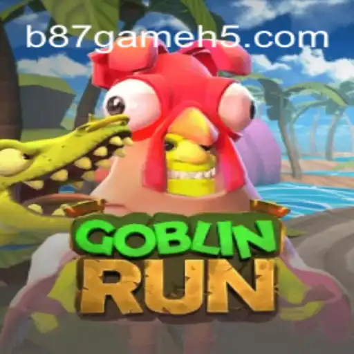 Explore the Thrilling World of GoblinRun - Conquer the Virtual Realm