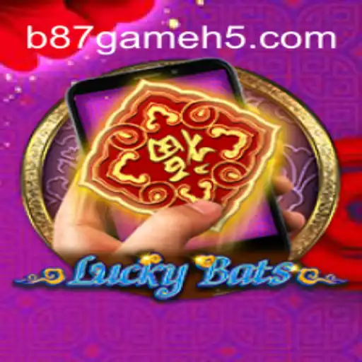Explore the Thrilling World of LuckyBatsM: A Revolutionary Casino Adventure