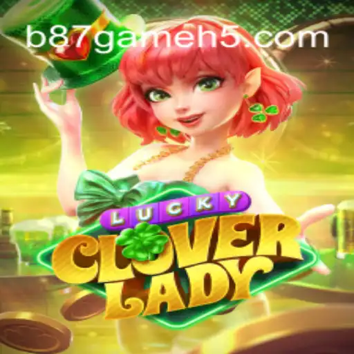 Discover the Thrills of LuckyCloverLady at the Casino - Your Gateway to Adventure