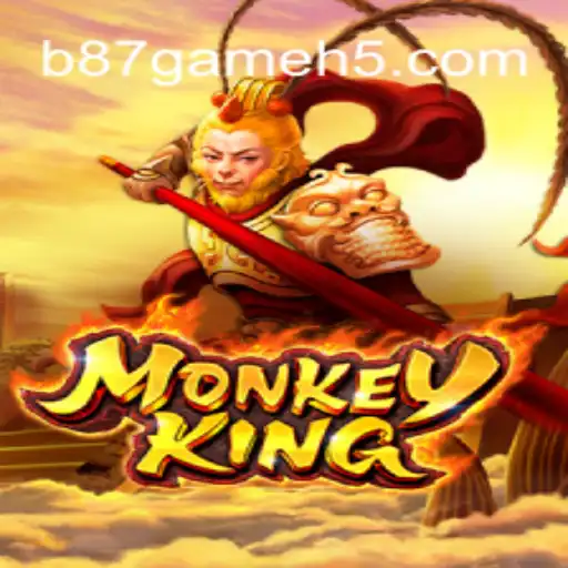 Exploring the Captivating World of MonkeyKing: A Blend of Strategy and Adventure