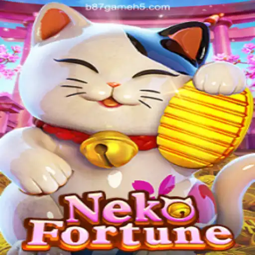 NekoFortune: An Exciting Adventure in Virtual Casino Gaming