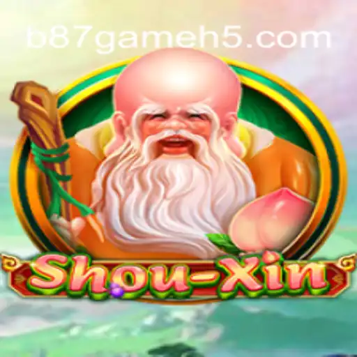 The Fascinating World of ShouXin: Dive into the Excitement of b87game Cassino❤️ Exploda nas Mesas!