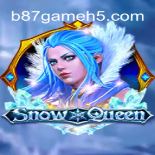 SnowQueen: Conquer the Fantasy World and Explode Tables in Cassino Adventures