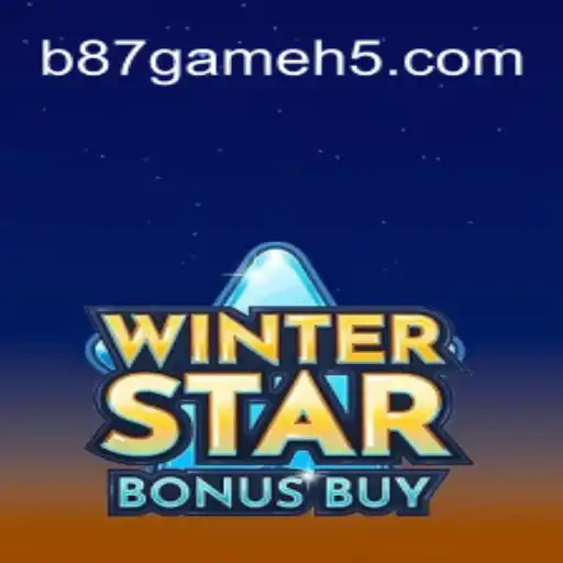 Discover the Exciting World of WinterStarBonusBuy: The Latest Gaming Sensation