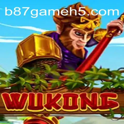 Exploring the Intriguing World of Wukong: Casino Adventures Await