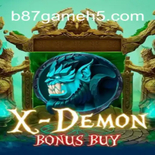 Exploring XDemonBonusBuy: The Thrilling Casino Adventure