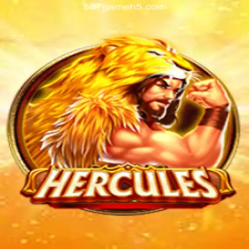 Unveiling Hercules: An Epic Adventure in the World of b87game Cassino❤️ Exploda nas Mesas!