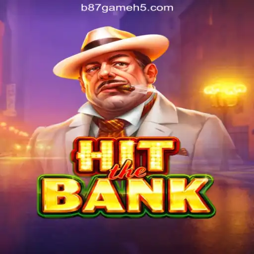 HitTheBank: An Exciting Casino Adventure Awaits