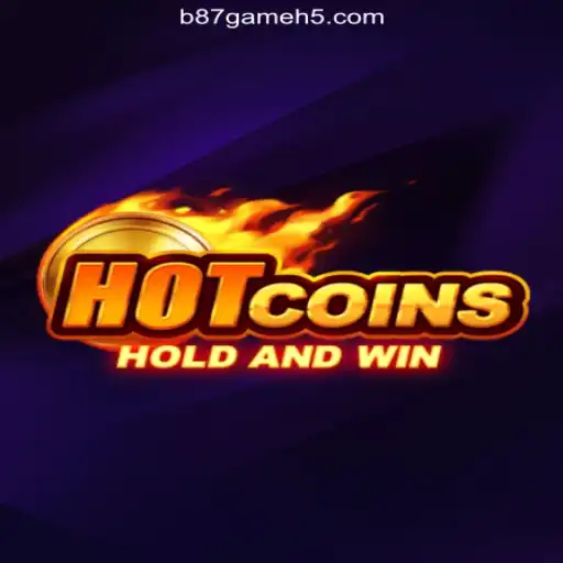 Exploring HotCoins: The Exciting World of b87game Cassino❤️ and Winning Strategies