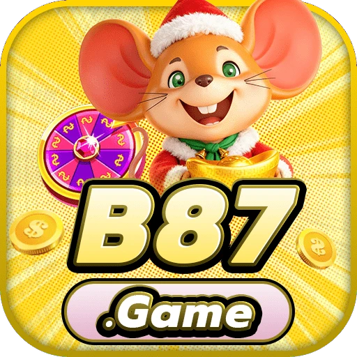 b87game Cassino❤️ Exploda nas Mesas!