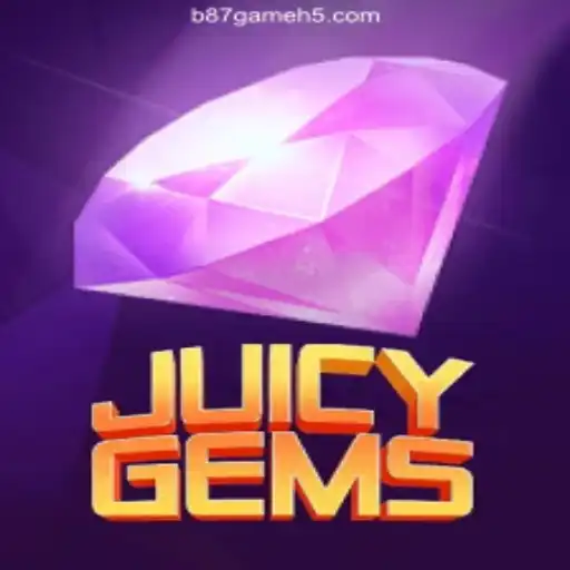 Delve into the World of JuicyGems: A Captivating Gaming Experience
