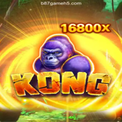 Kong: A Dive into the Thrilling World of B87game Cassino