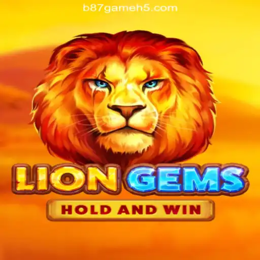 Dive Into the World of LionGems and the Thrill of 
