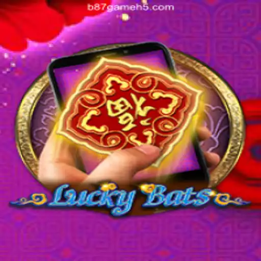 Explore the Thrilling World of LuckyBatsM: A Revolutionary Casino Adventure