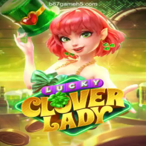 Discover the Thrills of LuckyCloverLady at the Casino - Your Gateway to Adventure