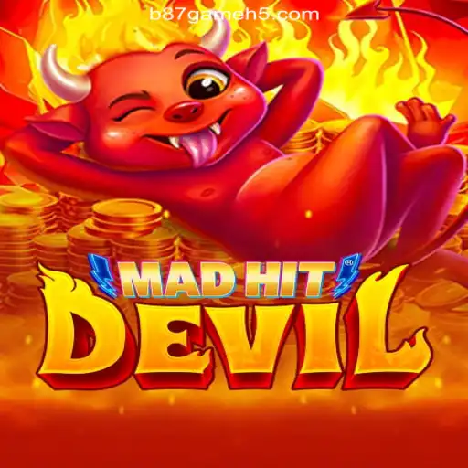 Discover the World of MadHitDevil: The Latest Sensation in Strategic Gaming