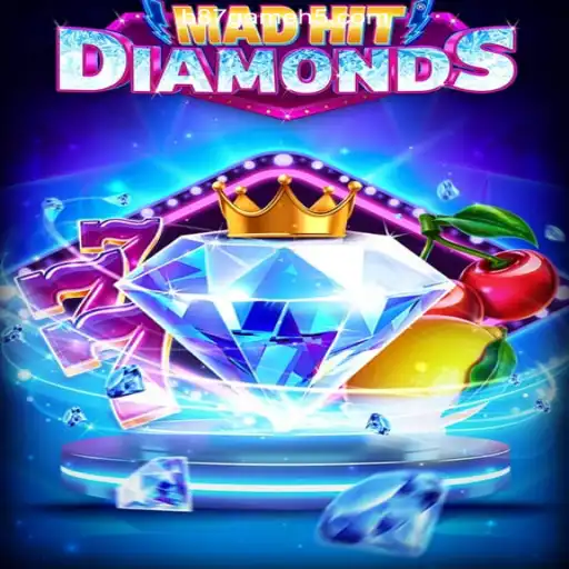 Unveiling the Thrilling World of MadHitDiamonds