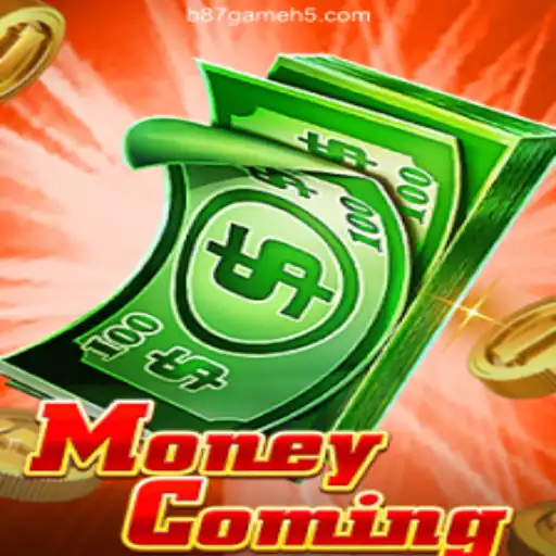 Exploring MoneyComing: The Exciting New Casino Game