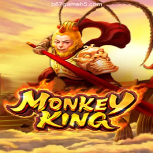 Exploring the Captivating World of MonkeyKing: A Blend of Strategy and Adventure