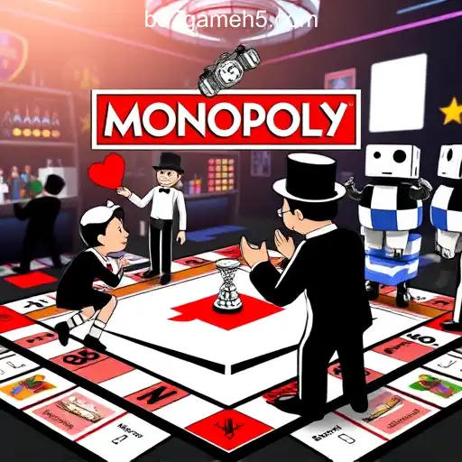 Monopoly