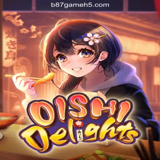 Discovering OishiDelights: A New Adventure in Mobile Gaming