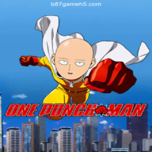 Discover the Exciting World of OnePunchMan: B87game Cassino❤️ Exploda nas Mesas!