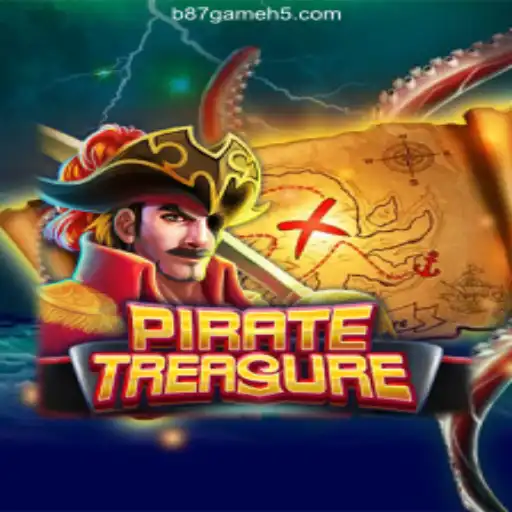 Explore the Thrilling World of PirateTreasure: An Adventure Awaits