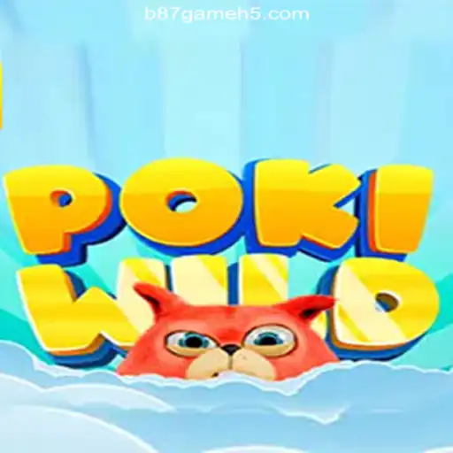 Exploring the Exciting World of PokiWild: A Revolutionary Gaming Experience