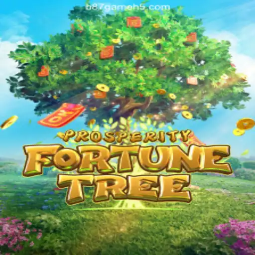 Exploring the Thrills of ProsperityFortuneTree in Today's Gaming Landscape
