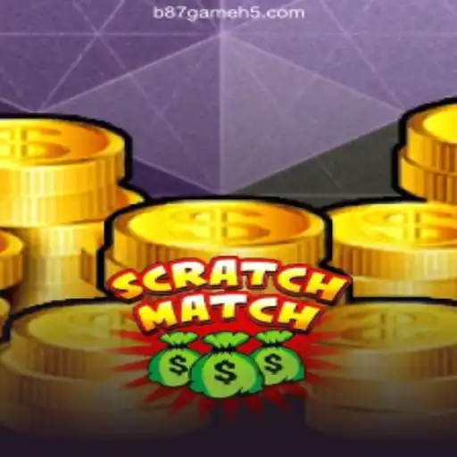 Mastering ScratchMatch: A Modern Casino Sensation