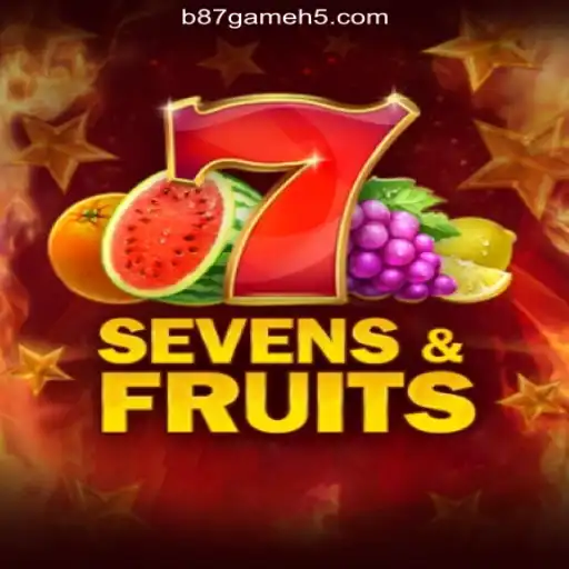 SevensFruits: Explore the Vibrant World of Casino Gaming